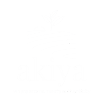 Akiya